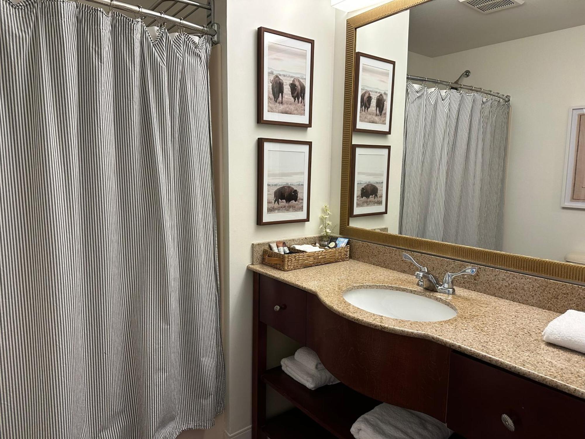 Foxburg Inn Emlenton Dış mekan fotoğraf